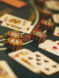 Официальный сайт Casino Drift